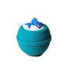 Fishbowl Toy Bath Bomb - 4.5 oz view 1