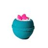 Fishbowl Toy Bath Bomb - 4.5 oz view 2