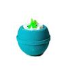 Fishbowl Toy Bath Bomb - 4.5 oz view 4