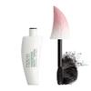 Physicians Formula Organic Wear Lash-Boosting All Natural Mascara, Lifts, Lengthens, For Sensitive Eyes, Dermatologist Tested - Natural Black view 1