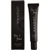 Urbana Tea + Tonic Collection Spa Facial Skincare, 15ml, Eye Serum view 1