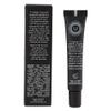 Urbana Tea + Tonic Collection Spa Facial Skincare, 15ml, Eye Serum view 2