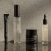 Urbana Tea + Tonic Collection Spa Facial Skincare, 15ml, Eye Serum view 3