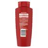 Old Spice Hair and Body Wash for Men, High Endurance, Conditioning and Cleansing, 24 Fl Oz, (Pack Of 4) view 2
