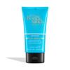 Bondi Sands Everyday Gradual Tanning Milk, 3.4 Fl Oz view 1