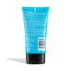 Bondi Sands Everyday Gradual Tanning Milk, 3.4 Fl Oz view 2