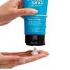 Bondi Sands Everyday Gradual Tanning Milk, 3.4 Fl Oz view 3