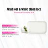 AICHUN BEAUTY Snail Beauty Soap Face Wash Bar 100g/ 3.38oz view 2