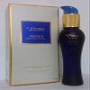 Premier Dead Sea Prestige Concentrated Facial Serum With Vitamin E & C,1.7 FL OZ view 1