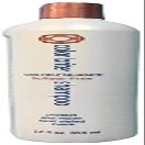 Thermafuse Color Brite Sulfate Free Purple Shampoo