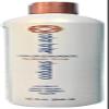 Thermafuse Color Brite Sulfate Free Purple Shampoo view 1