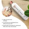 Thermafuse Color Brite Sulfate Free Purple Shampoo view 2