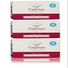 Caprina by Canus Fresh Goat's Milk Soap, Original (3 bars) view 1