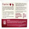 Caprina by Canus Fresh Goat's Milk Soap, Original (3 bars) view 3