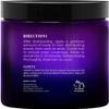 Botanic Hearth Purple Hair Mask | For Blonde, Silver And Gray Hair, Sulfate & Paraben Free | 8 Fl Oz view 3