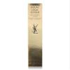 YSL TOUCH ECLAT HIGH COVER 2 IVORY RADIANT CONCEALER view 1