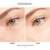 YSL TOUCH ECLAT HIGH COVER 2 IVORY RADIANT CONCEALER view 2