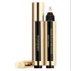 YSL TOUCH ECLAT HIGH COVER 2 IVORY RADIANT CONCEALER view 3