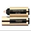 YSL TOUCH ECLAT HIGH COVER 2 IVORY RADIANT CONCEALER view 4