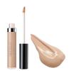 ARTDECO Waterproof Long-Wear Concealer - Soft Apricot - Full Coverage, Matte Finish, and Nurturing Formula for Dark Circles and Imperfections - 0.24 Fl Oz view 1
