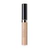 ARTDECO Waterproof Long-Wear Concealer - Soft Apricot - Full Coverage, Matte Finish, and Nurturing Formula for Dark Circles and Imperfections - 0.24 Fl Oz view 2