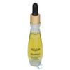 Decleor Aromessence Neroli Bigarade view 1