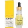 Decleor Lavender Fine Aromessence Essential Oil-Serum 15ml view 1