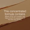 rms beauty UnCoverup Cream Foundation Hydrating Buildable Medium to Full Coverage with Natural Glow for All Skin Types, Clean Beauty, 18ml view 4
