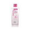 Babaria Cleanses and Smooths Water Micellar Make-up Remover Rosehip - Face, Eyes & Lips - Sensitive Skin - 100% Vegan - Desmaquillante Rosa Mosqueta (Pack 2) view 1