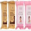 4 Pack Rich Radiance(2 Cocoa Butter 2 Collagen Makeup Cleansing Wipes)30 ct each view 1
