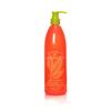 California Mango Sulfate Free Shampoo (16.9 fl oz) view 1