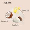 As I Am Coconut Cowash Cleansing Conditioner - 32 ounce - Gentle Daily Cleanser for Hair and Scalp - Adds and Preserves Moisture view 3
