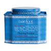 Barefoot Venus Playing Footsie 100% Natural Coconut Milk Foot Soak Epsom Salt - 200 Grams view 1