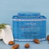 Barefoot Venus Playing Footsie 100% Natural Coconut Milk Foot Soak Epsom Salt - 200 Grams view 2