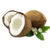 Barefoot Venus Playing Footsie 100% Natural Coconut Milk Foot Soak Epsom Salt - 200 Grams view 3