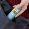 Care Bears Wish Big Stainless Steel Manicure Pedicure Grooming Beauty Care Travel Kit view 3