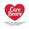 Care Bears Wish Big Stainless Steel Manicure Pedicure Grooming Beauty Care Travel Kit view 4
