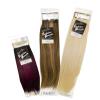 Fashion Source 7pcs Clip in Human Hair #6 (STW 7PCS 18" #6) view 1