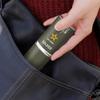 U.S. Army Proud Sister of a Soldier Stainless Steel Manicure Pedicure Grooming Beauty Care Travel Kit view 3