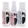 Billy Jealousy Wicked Beard Trio Kit with Beard Wash, Leave-In Conditioner and Devils Delight Oil to Cleanse, Nourish, Soften & Strengthen your Facial Hair, Warm Vanilla Scent view 2