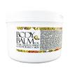 Stretch Mark Remover Cream | Firming, Hydrating, Tightening, Improves Skin Elasticity | Deep Moisturizing Post-Pregnancy Body cream for stretch marks | Naturally-Sourced Extracts and Oils Formula view 2