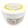Stretch Mark Remover Cream | Firming, Hydrating, Tightening, Improves Skin Elasticity | Deep Moisturizing Post-Pregnancy Body cream for stretch marks | Naturally-Sourced Extracts and Oils Formula view 3