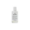 Rilastil D-Clar Concentrated Micropeel 100ml+40 Cotton Pads view 1