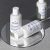 Rilastil D-Clar Concentrated Micropeel 100ml+40 Cotton Pads view 2