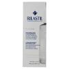 Rilastil D-Clar Concentrated Micropeel 100ml+40 Cotton Pads view 4