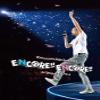Kazumasa Oda Tour 2019 ENCORE!! ENCORE!! in [Blu-ray] view 1