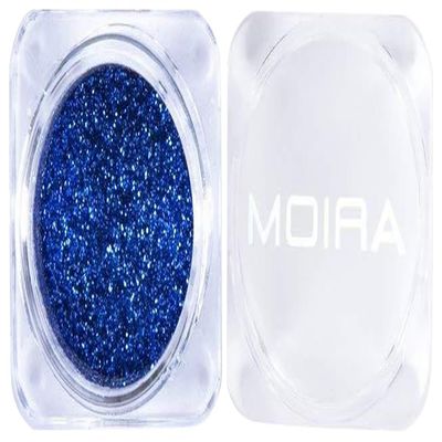 Loose Control Glitter (018, Game Over)