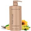 MOEHAIR Protein Infused Hair Conditioner (32 Fl oz) for Chemically Treated, Damaged Dry Hair | Smoothens Split Ends | Adds Shine and Luster view 1
