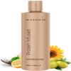 MOEHAIR Protein Infused Conditioner | Protein Hair Treatment | Repairs Damaged Hair | Hydrates Hair | Controls Frizz | Adds Shine & Luster | Sulfate & Paraben-Free Hair Conditioner (12 Fl Oz) view 1