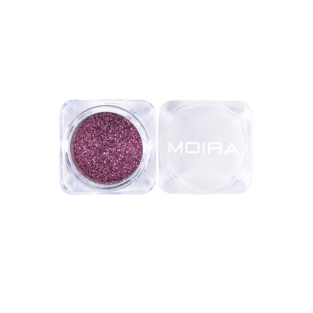 Loose Control Glitter (020, Impulsive)
